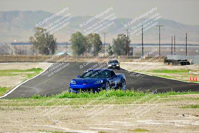 media/Mar-01-2025-Turn8 Trackdays (Sat) [[3bac13d0ad]]/Inter 2/Session 3 (Turns 10 and 11 Outside)/